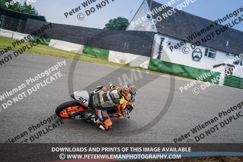 enduro digital images;event digital images;eventdigitalimages;mallory park;mallory park photographs;mallory park trackday;mallory park trackday photographs;no limits trackdays;peter wileman photography;racing digital images;trackday digital images;trackday photos
